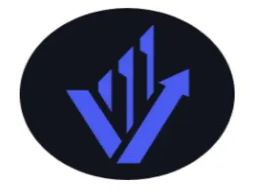 Velmor - Форекс брокеры