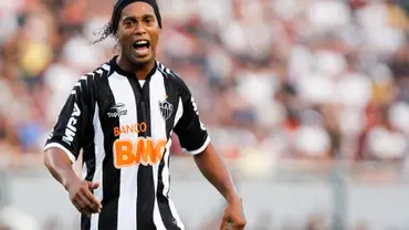 STAR10 как и где купить мем-токен Роналдиньо