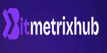 BitmetrixHub - Финансовые организации