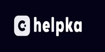 Helpka - Криптообменники