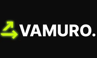 Vamuro - Криптообменники