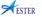 Ester Holdings Inc - Форекс брокеры