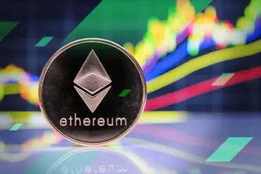 Чем может удивить криптовалюта Ethereum - топ причин начать покупать Чем может удивить криптовалюта Ethereum - топ причин начать покупать