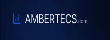 Ambertecs - Криптовалютные биржи