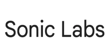 Sonic Labs - Финансовые организации