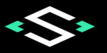 Stocket - Форекс брокеры