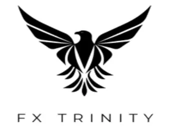 FX Trinity - Форекс брокеры