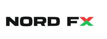 NordFX - Форекс брокеры
