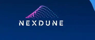 Nexdune Inc - Криптовалютные организации