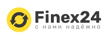 🔥Украли деньги с Finex24: что делать в таких ситуациях