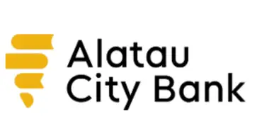 АО Alatau City Bank - Финансовые организации