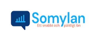 Somylan - Финансовые организации