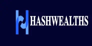 Hashwealths Limited - Криптовалютные организации