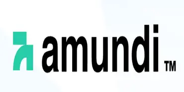 Amundi LTD Finance - Форекс брокеры