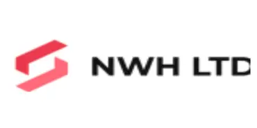 NWH LTD - Форекс брокеры