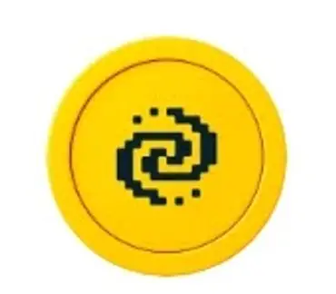 Вывод из крипто игры PixelTap уже доступен