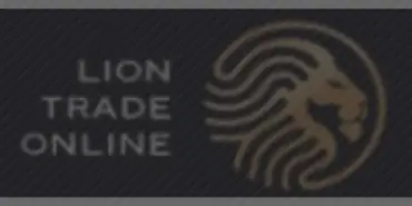 Lions-Trade - Форекс брокеры