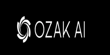 Ozak AI - Криптовалютные организации