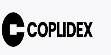 Coplidex - Криптовалютные организации