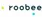Roobee Криптовалютные организации Roobee Криптовалютные организации