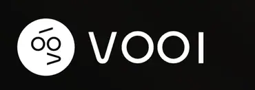 VOOI - Криптовалютные организации