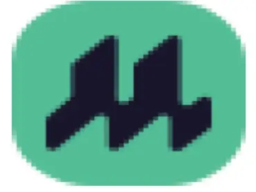 Mlinktek - Форекс брокеры