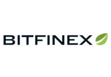 BitFenix - Форекс брокеры