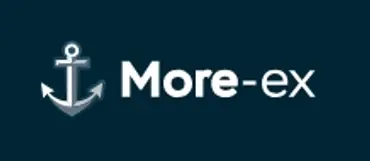 К кому обращаться за помощью если попали на развод на More ex рабочие советы от экспертов