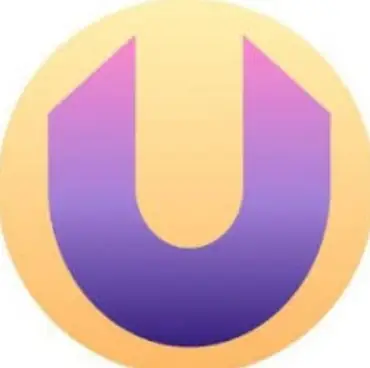 🚩 “Меня обманули на UmaPay” – куда обращаться, если возникли проблемы с обменником