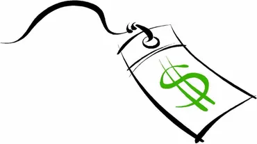 Откуда берется и как формируется цена на рынке бинарных опционов