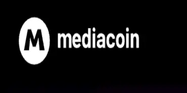 MediaCoin - Криптовалютные организации