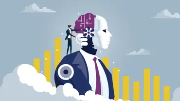 Какие торговые роботы реально прибыльные