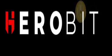 HeroBit - Криптовалютные организации