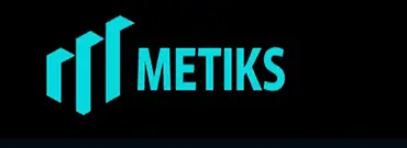Metiks - Форекс брокеры