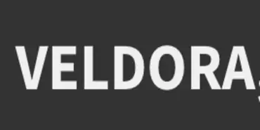 Veldora Trading - Финансовые организации