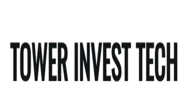 Tower Invest Tech - Финансовые организации