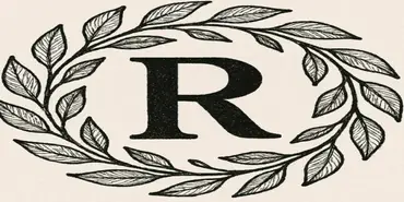 The Reserve Bank - Криптовалютные организации