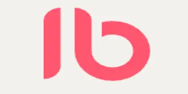 LLB Alpha - Форекс брокеры