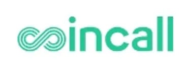 👎 Обманули на Coincall – пошаговый гайд по возврату средств от экспертов