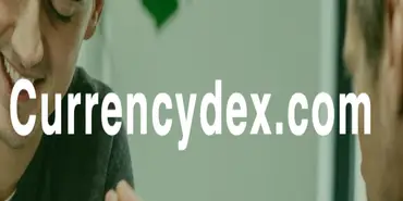 Currencydex - Криптовалютные биржи