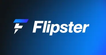 🔥 Взломали на Flipster? Все про возврат денег и помощь от А до Я