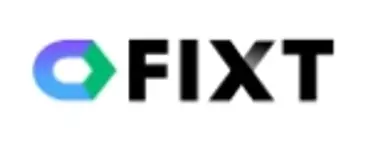 😬 Развод на FIXT – как обманывают людей и что делать пострадавшим