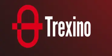 Trexino - Криптообменники