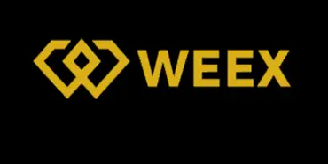 WEEX - Криптовалютные биржи