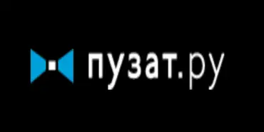 Puzat.ru - Финансовые организации