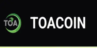 Toacoin - Криптовалютные биржи