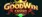 Goodwin casino Онлайн Казино Goodwin casino Онлайн Казино