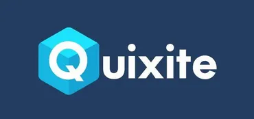 QUIXITE - отличный способ заработка в интернете
