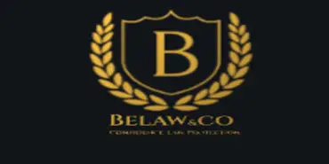 BeLaw&Co - Финансовые организации