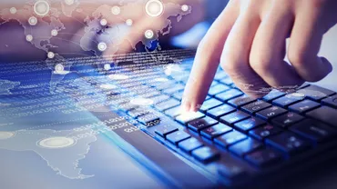 Бинарные опционы и депозит - что к чему